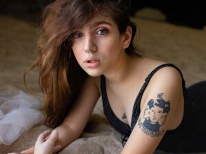 CleoCutie's Sexcam
