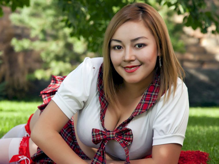 CleoLee's profile - Image n°0