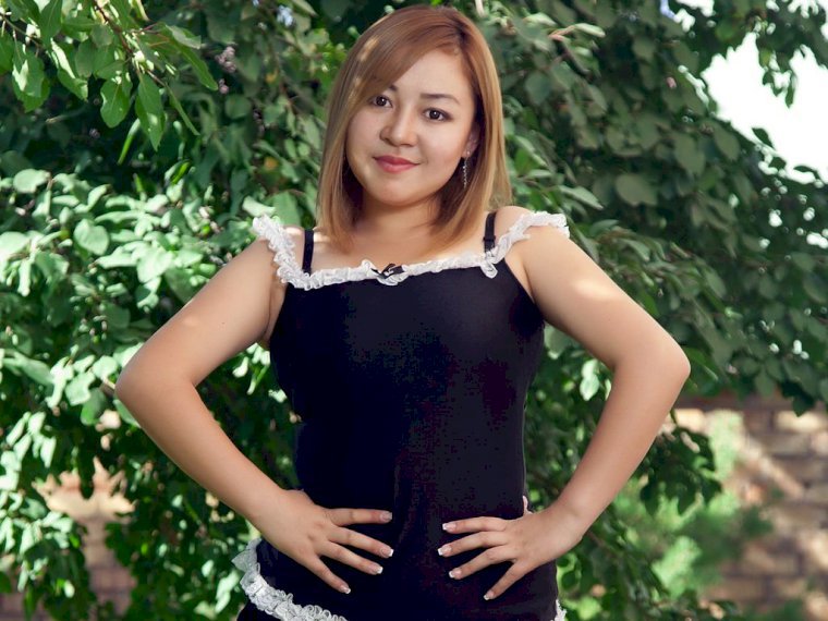 CleoLeeX's profile - Image n°0
