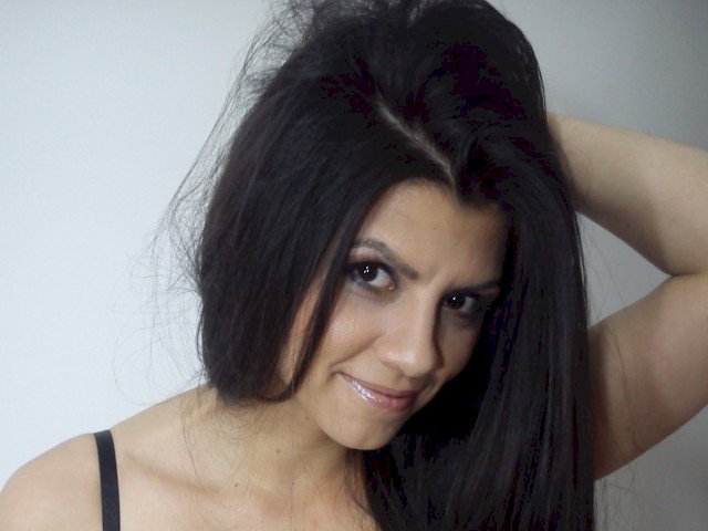 cleopatra's Profil - Bild n°0