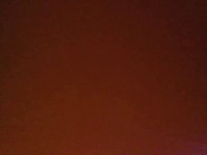 CleopatraAngel's Sexcam