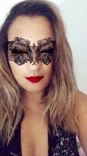 Cleopatre's Profil - Bild n°1