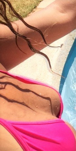 Cleopatre's Profil - Bild n°0