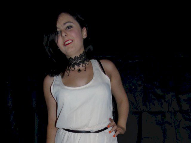 cleophee's profile - Image n°1