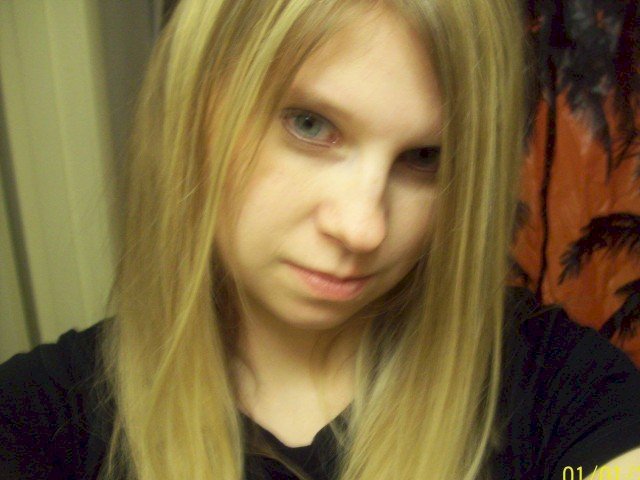 cleoshasta's profile - Image n°3