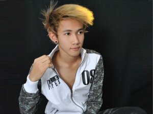 CliffordLim's Sexcam