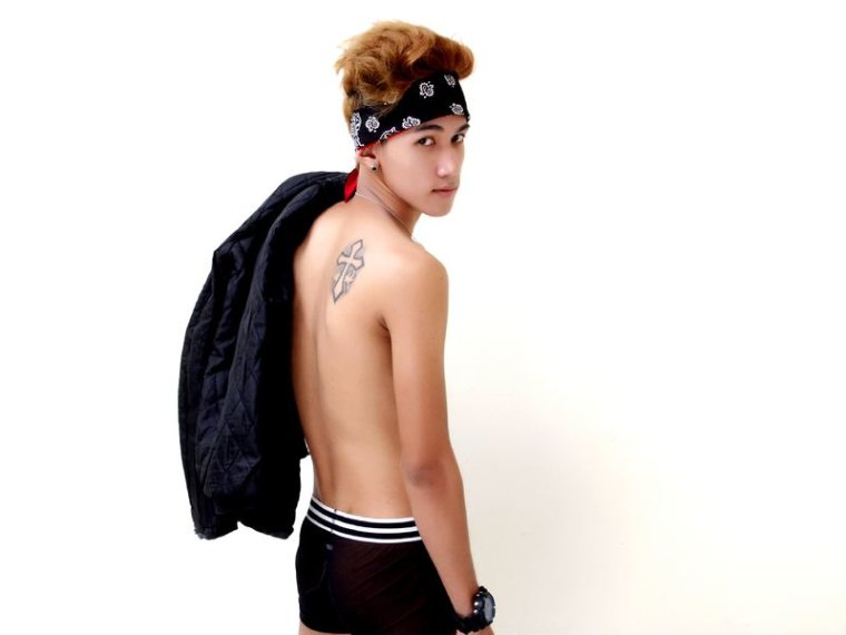 CliffWilliams's profile - Image n°1