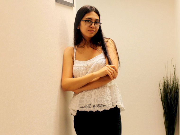 ClinkingMulan's profile - Image n°0