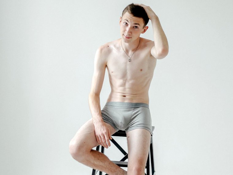 ClintSweety's profile - Image n°1