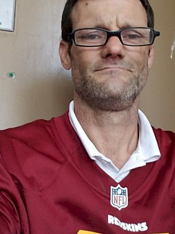 Profil de clirlqr48 - Photo n°0