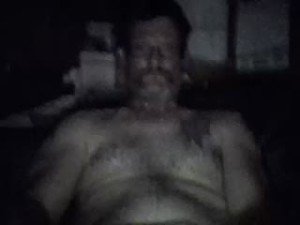 Clirlqr48's Sexcam