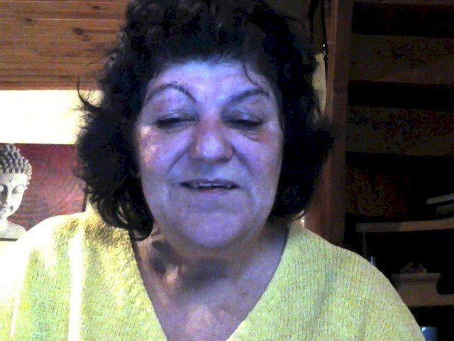 cloclo50's profile - Image n°3