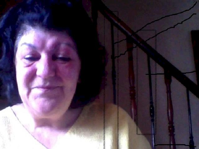 cloclo50's profile - Image n°0