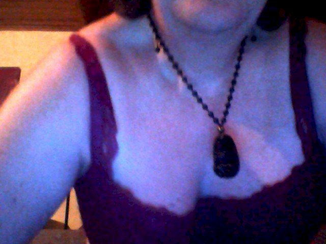 Perfil con cloclo50 - Imagen  n°10