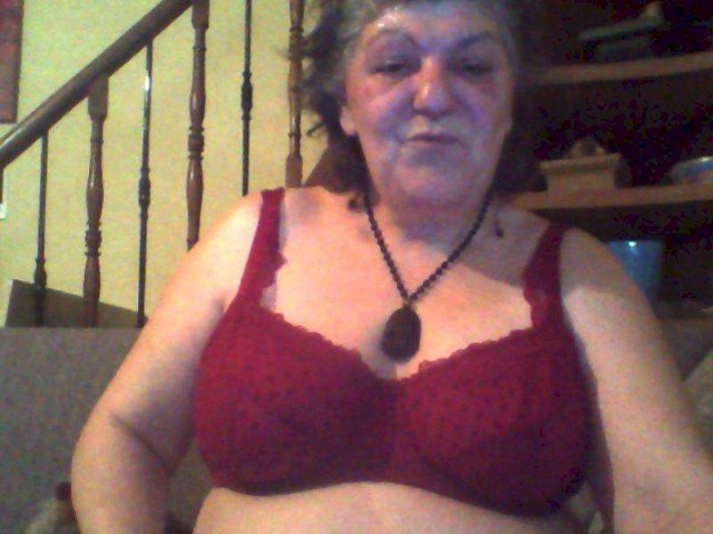 cloclo50's profile - Image n°2