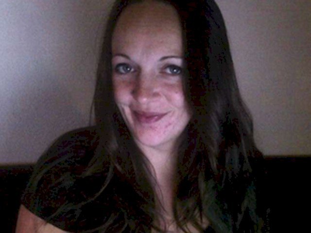 Profil de Cloe - Photo n°0