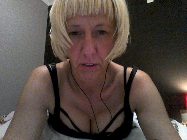 cloe120's profile - Image n°0