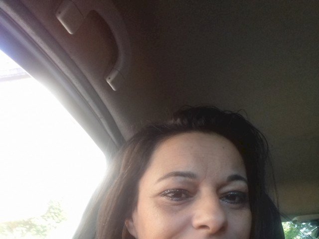 coccinella's profile - Image n°0