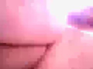 Cochonne's Sexcam