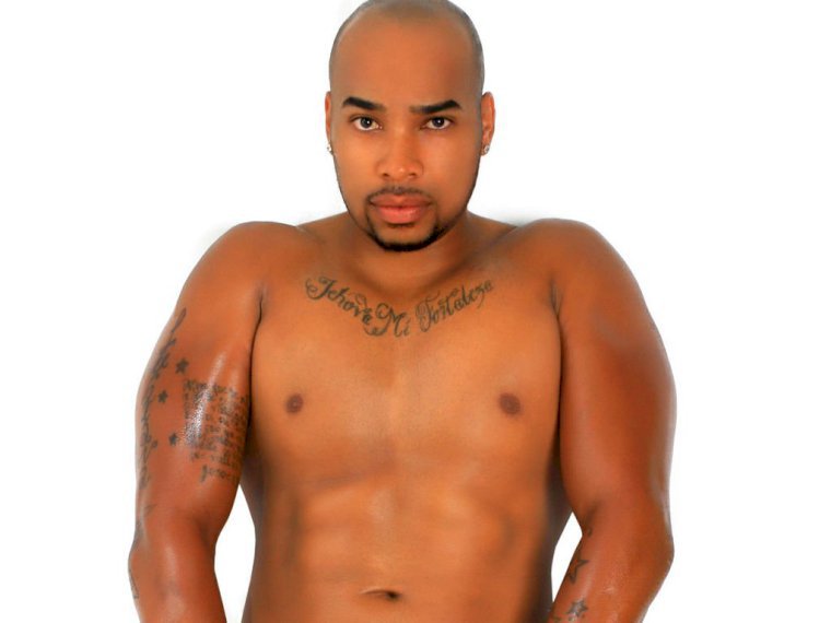 cock30cmblack's profile - Image n°1