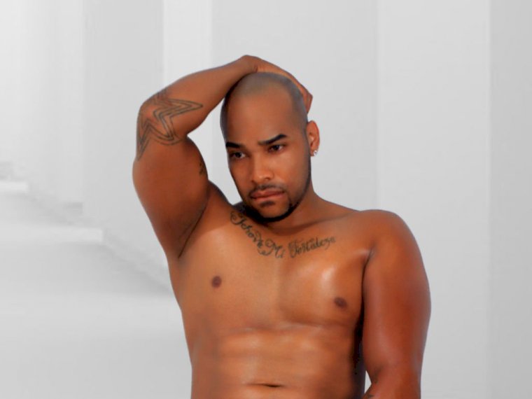 cock30cmblack's profile - Image n°0