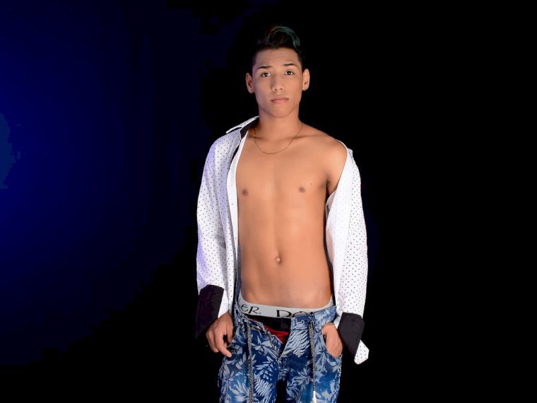Profil de cockhardguys - Photo n°0