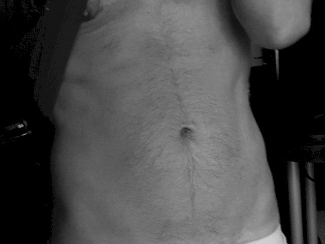 Profil de COCKSIZE - Photo n°0