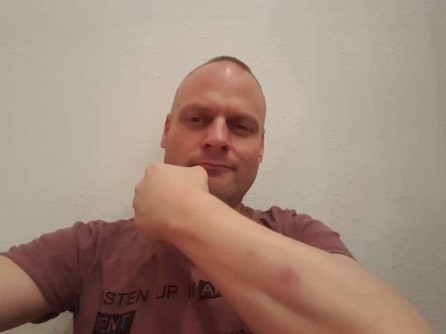 CockTorture's profile - Image n°1