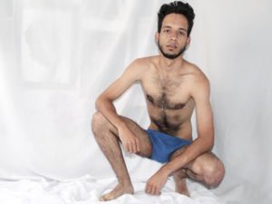 CockZillaBig's Sexcam