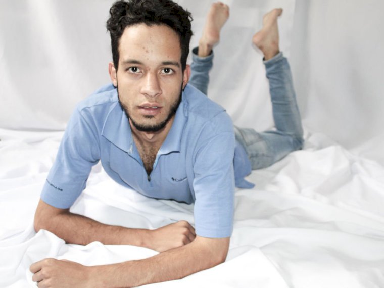 Profil de CockZillaBiig - Photo n°1