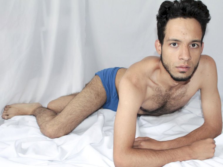Profil de CockZillaBiig - Photo n°0