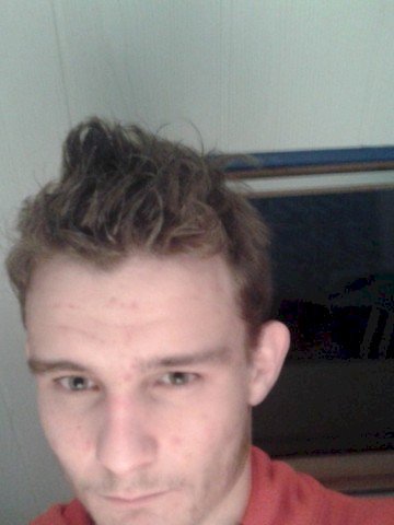 cocoangesexe's profile - Image n°1