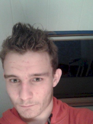 cocoangesexe's profile - Image n°0