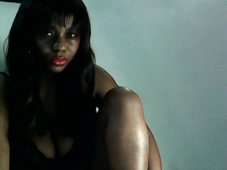 CocoBaloyi's profile - Image n°2