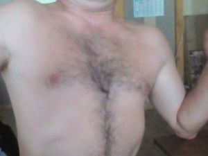 Cocoboy's Sexcam
