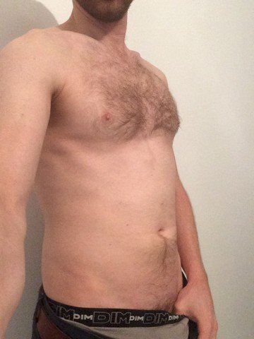 cocolapin's profile - Image n°1