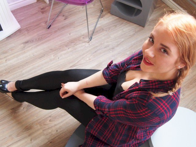 Cocolino's profile - Image n°3
