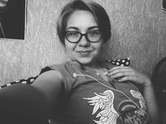 CocoLiza's profiel - Afbeelding n°7