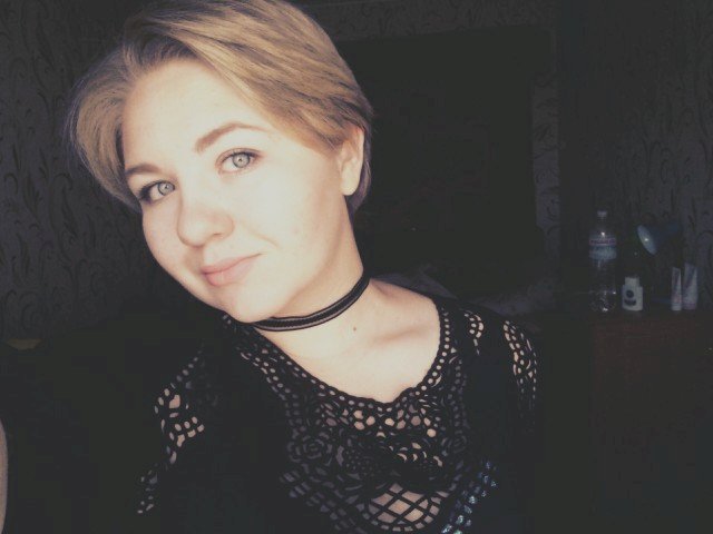 CocoLiza's profiel - Afbeelding n°6