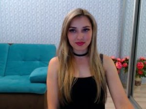Coconout's Sexcam