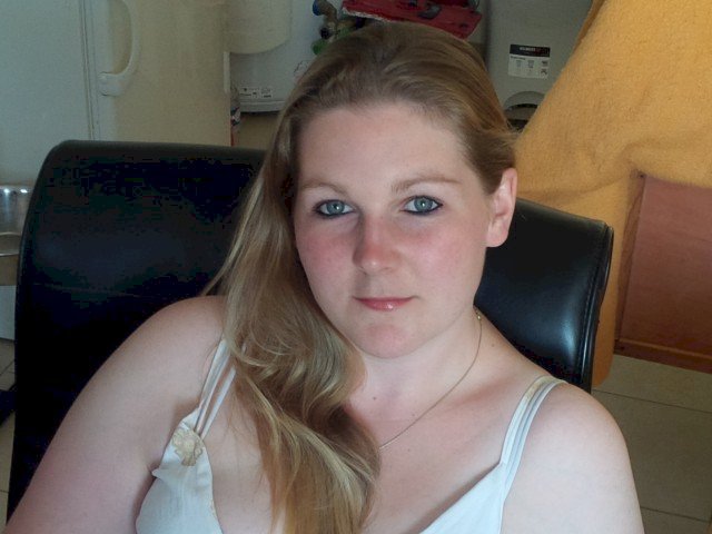 coconut21's profile - Image n°2