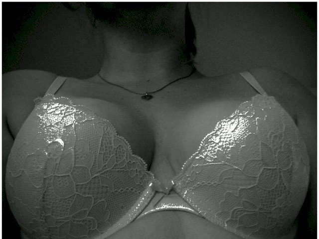 coconut21's profile - Image n°3