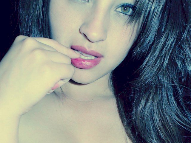 CoconutSweet's profile - Image n°3