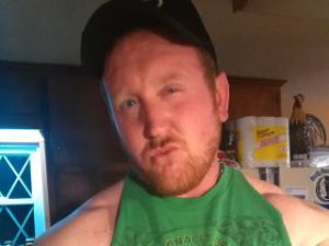 Codeman36's Sexcam