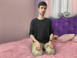 CodyBrown's Sexcam