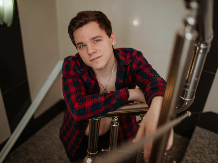 CodyNey's profile - Image n°0