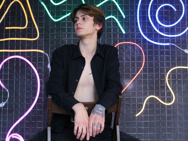 CodySun's profile - Image n°0