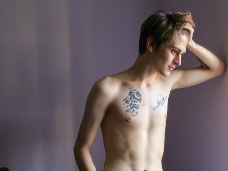 CodySun's profile - Image n°1