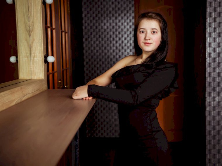 CoedBette's profile - Image n°1