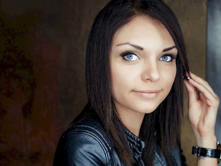 Coffeine's profile - Image n°1